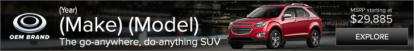 Listings Desktop Locked Leaderboard