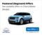 Featured Offers