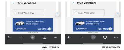 Native Locked Mobile - 300x100