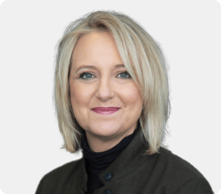 Lori-Wittman