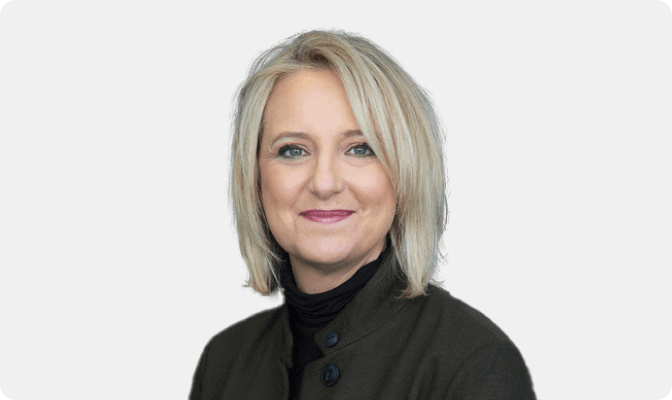 lori-wittman
