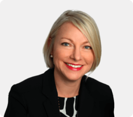 Tracy-Noonan-Fred