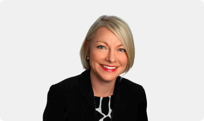tracy-noonan-fred
