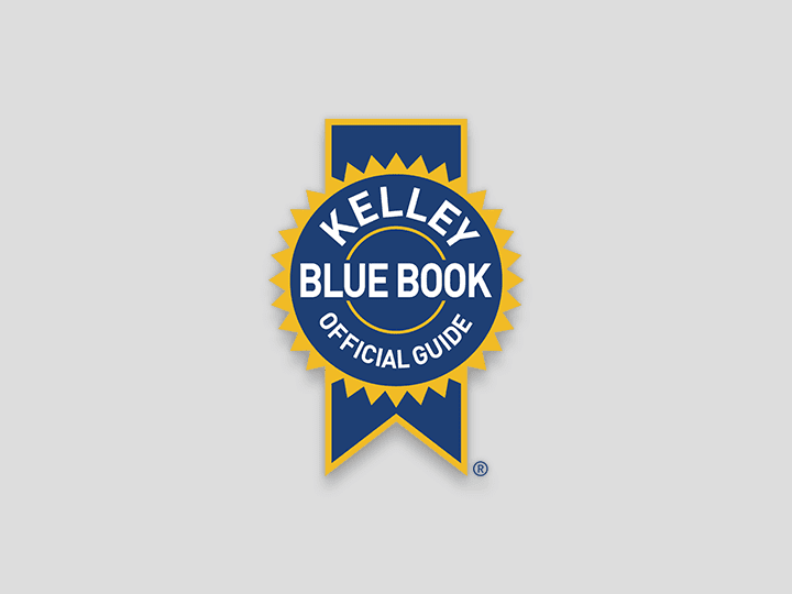 Blog Post Thumbnail Image