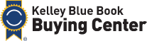 Kelley Blue Book Buying Center