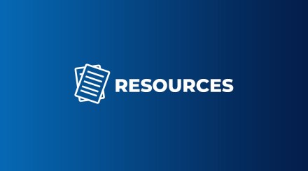 Kelley Blue Book Dealer Resources Icon