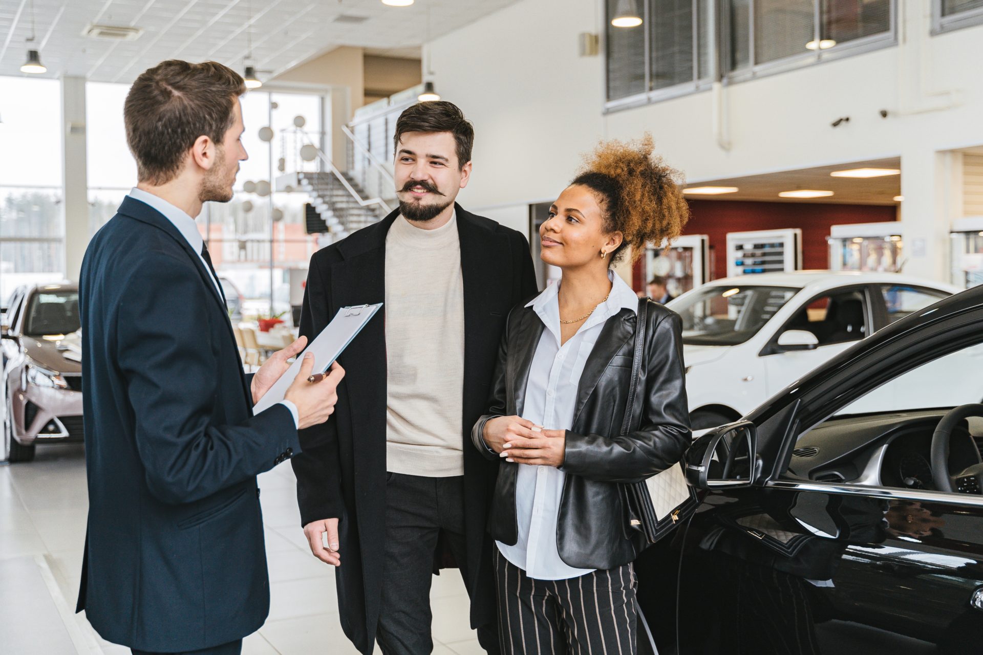 Bill Walsh Automotive Group Ottawa Auto Dealers