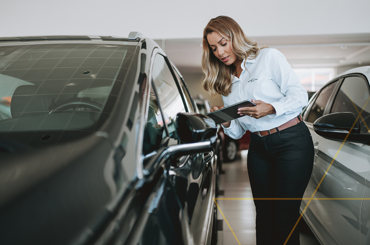 How Kelley Blue Book® Instant Cash Offer Helps Real Dealers Excel - B2B KBB