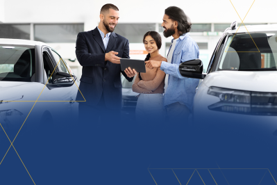 Blog Post Thumbnail Image