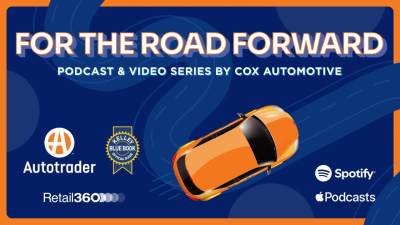 Blog Post Thumbnail Image