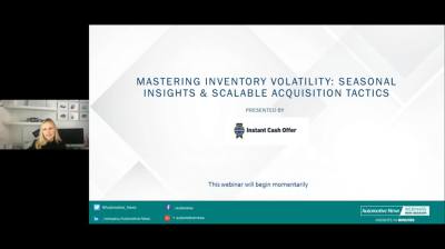 Blog Post Thumbnail Image