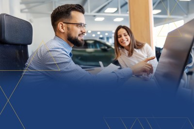 Blog Post Thumbnail Image