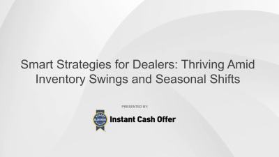 Blog Post Thumbnail Image