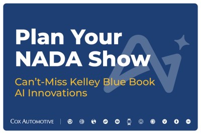 Blog Post Thumbnail Image