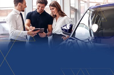 Blog Post Thumbnail Image