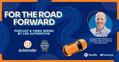 Blog Post Thumbnail Image