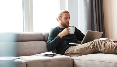 5 Actions You Can Take to Build Trust with Car Buyers