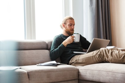 5 Actions You Can Take to Build Trust with Car Buyers