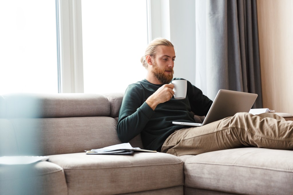5 Actions You Can Take to Build Trust with Car Buyers