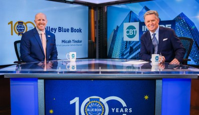 Winning More Trade-Ins in a Changing Market: Insights from Cox Automotive