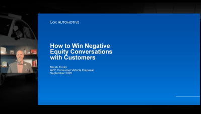 Blog Post Thumbnail Image